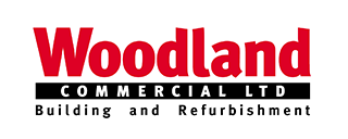 Woodland Commercial Ltd.