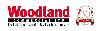Woodland Commercial Ltd.